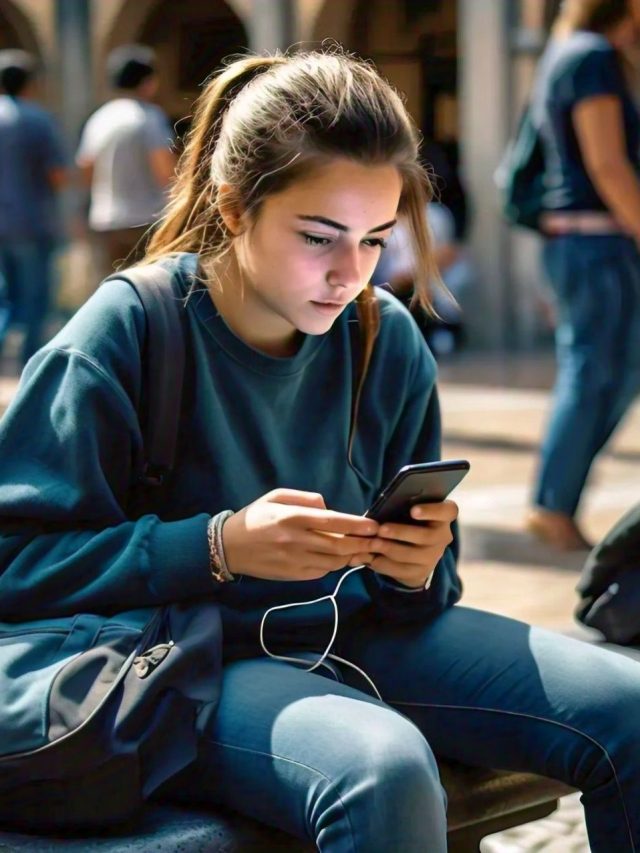 साइबर फ्रॉड से कैसे बचें स्टूडेंट्स? UGC ने बताया तरीका