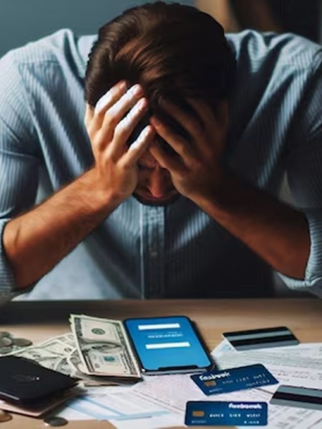 साइबर ठगी का नया तरीका, बुजुर्ग को लगा 28 लाख रुपये का चूना