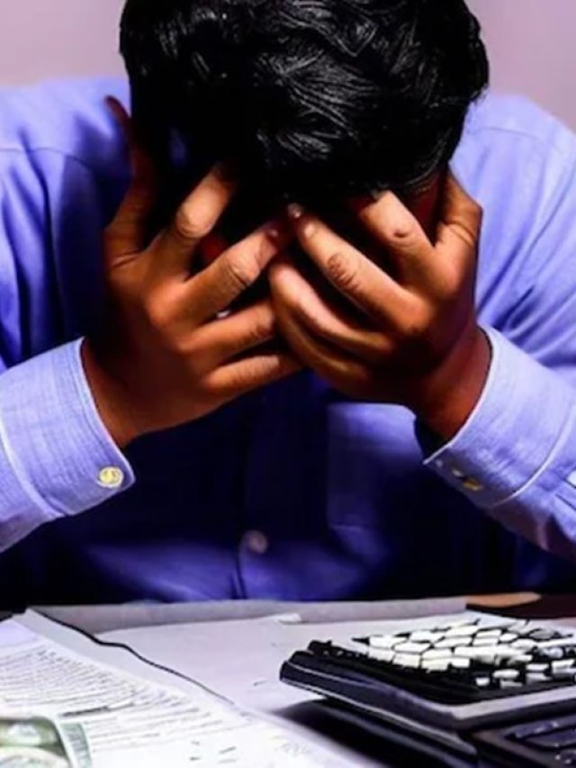 '5 लाख में मिल रही सरकारी नौकरी', कहीं आपको तो नहीं आया ऐसा कॉल