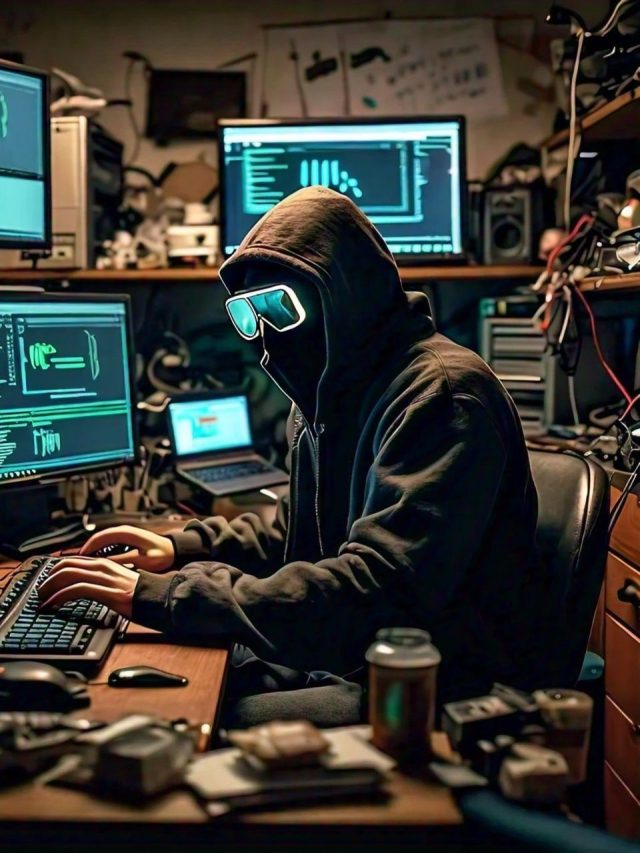 कॉल और मैसेज के झांसे में इस साल हुई 19 हजार करोड़ की ठगी, वापस कितने मिले?