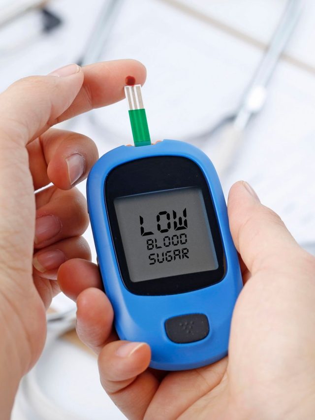 নিংড়ে বার করে ব্লাড সুগার, বাঙালি এই ডালেই জব্দ ডায়াবেটিস