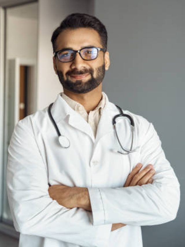 জন্ম তারিখ বলে দেবে আপনার সঠিক পেশা, মেনে চললে সফল হবেন