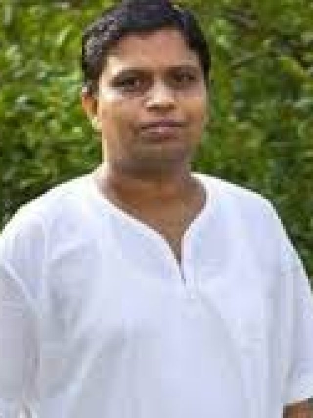 रोज सुबह खाली पेट चबा लें ये पत्ता, आचार्य बालकृष्ण ने बताए 3 अचूक फायदे