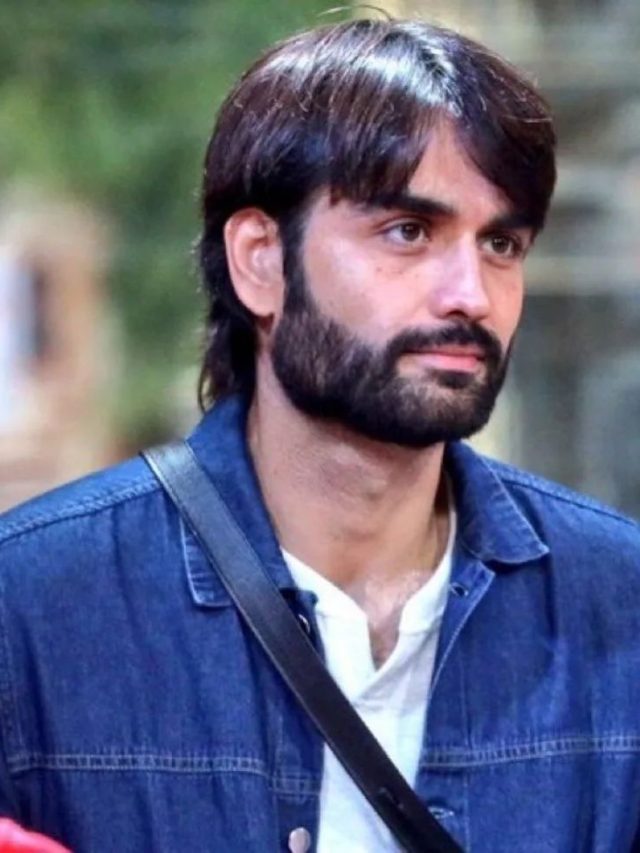 'लाडले' विवियन ने ही डुबाई बिग बॉस की नैय्या? सलमान भी चुप, बस करणवीर हुए टारगेट