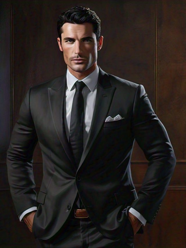 লক্ষ্মীর বরপুত্র, অভাব ছুঁতেও পারে না এই দিনে জন্মানো ব্যক্তিদের