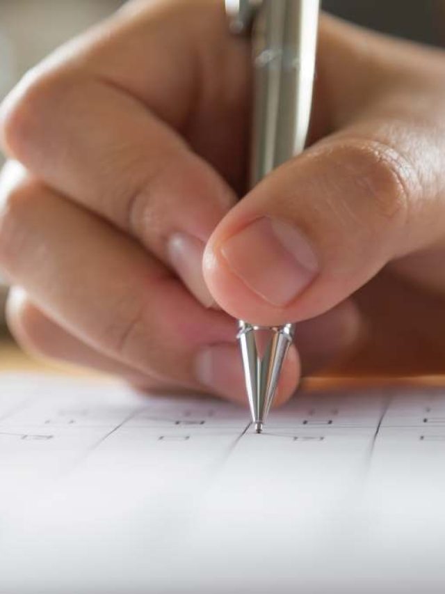 इस भर्ती में नॉर्मलाइजेशन के बाद कैंडिडेट को दिए 100 में से 101 अंक!