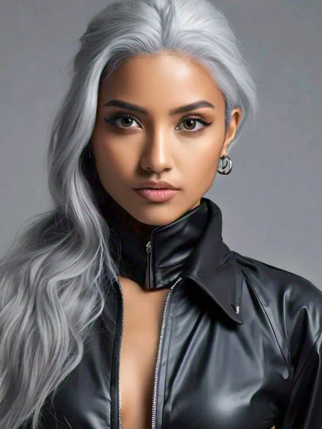 কম বয়সে চুল পাকার জন্য দায়ী এই ভিটামিনের অভাব, এড়াতে কী খাবেন?