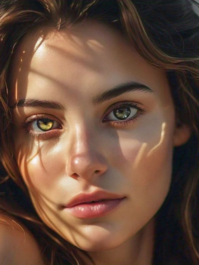 বুড়ো বয়সেও তরুণীদের মতো জেল্লা, ত্বকের কোলাজেন বাড়ান এই ট্রিকসে