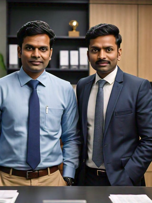 অফিসে বন্ধু যখন বস হয়ে যায়, সমস্যা এড়াতে এমন আচরণ করুন