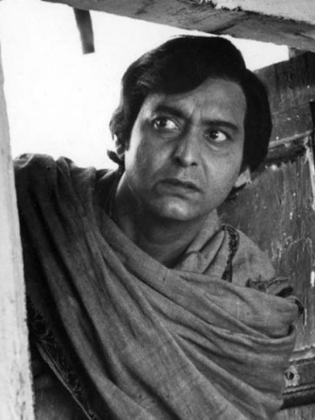 কলকাতার এই দোকানের রোলই ছিল ফেলুদার প্রিয়, দেখি ক'জন বলতে পারেন?