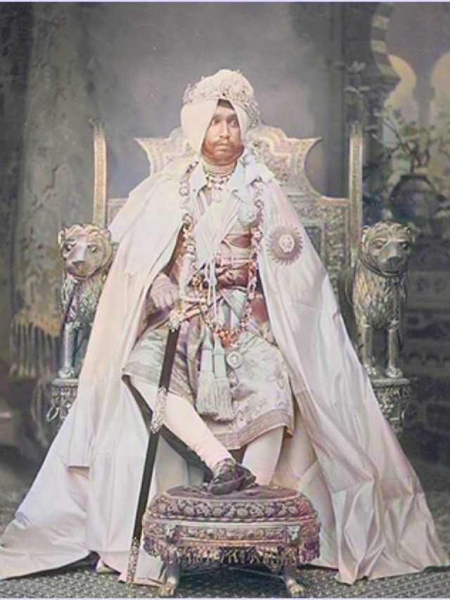 भारत में इन्होंने खरीदी थी पहली कार! हैरान कर देंगे देश की ऑटो इंडस्ट्री के ये किस्से