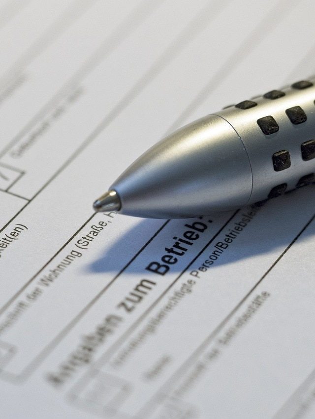 UPSC मेन्स पास करने के बाद नहीं किया ये काम तो कैंसिल हो जाएगा इंटरव्यू!