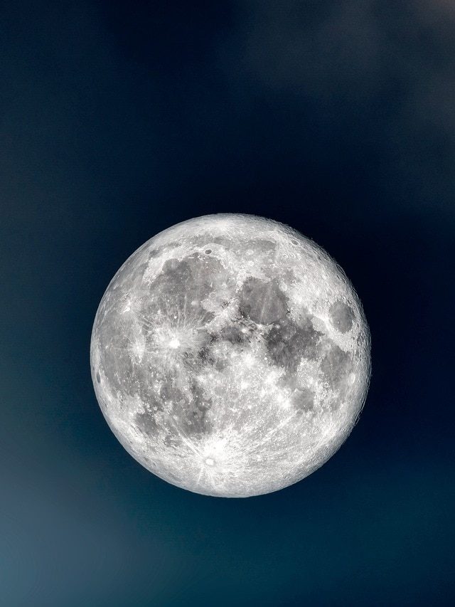 सोमवती अमावस्या पर भूलकर न करें ये गलतियां, भगवान शिव हो जाएंगे नाराज