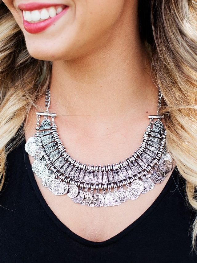 গয়নার রুপো আসল নাকি নকল যাচাই করুন এভাবে, বড় ক্ষতি এড়াবেন