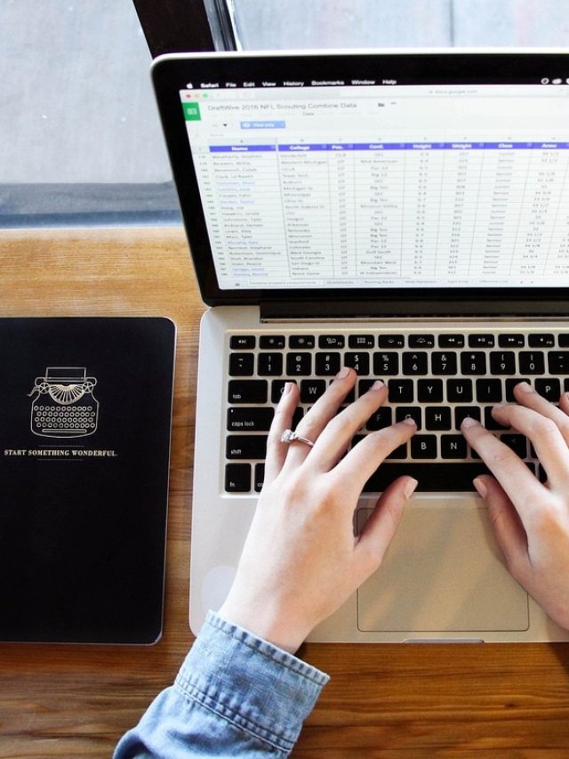 UPSC इंटरव्यू के लिए 13 दिसंबर से भरना होगा DAF-II फॉर्म, जानें पूरा प्रोसेस