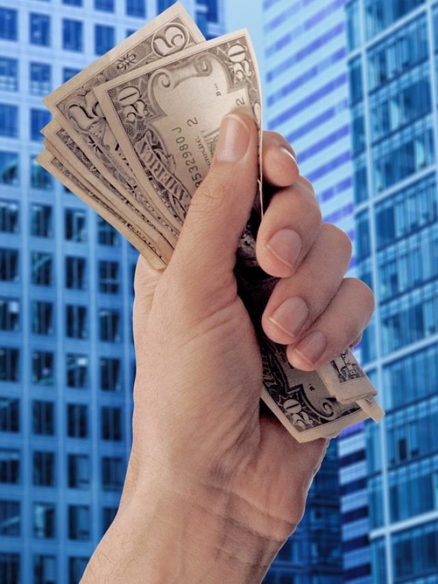 ভারতে মাসিক আয় কত হলে মধ্যবিত্ত? আর কত টাকায় ধনী বলা হয়