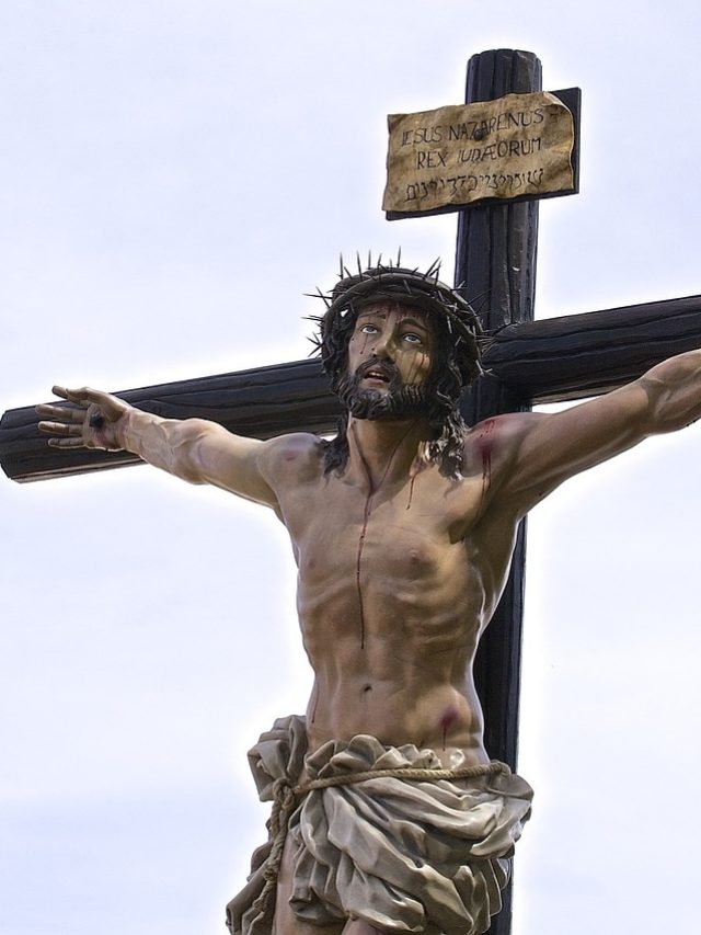 'Long Day' বা 'Big Day' নয়, বড়দিনের ইংরেজি কী? অনেকেই জানে না