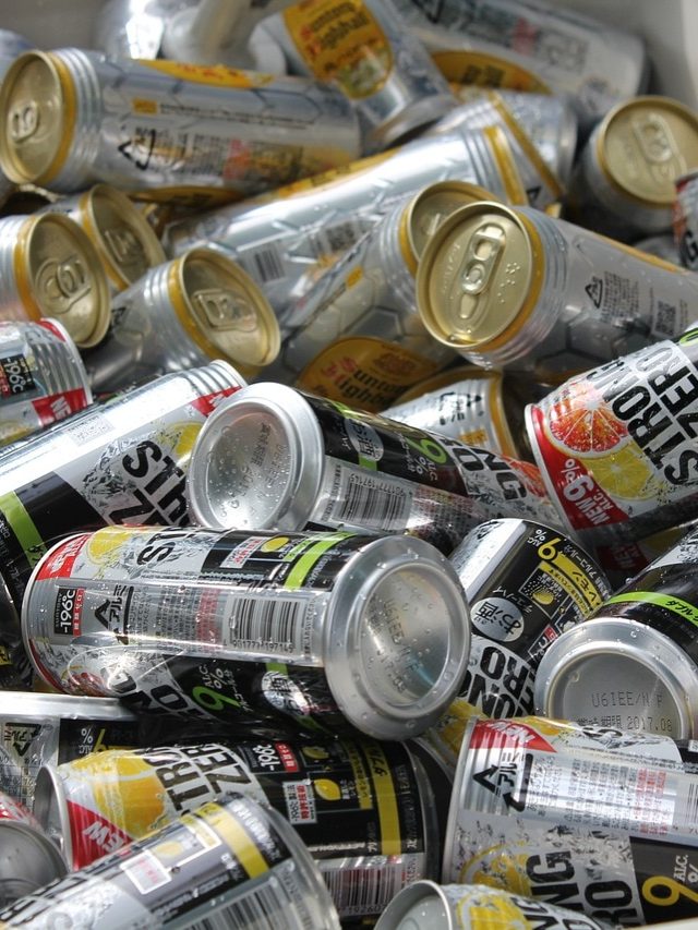 आज रहेगी सख्ती, जान लीजिए कार में अपने साथ कितनी शराब ले जा सकते हैं?