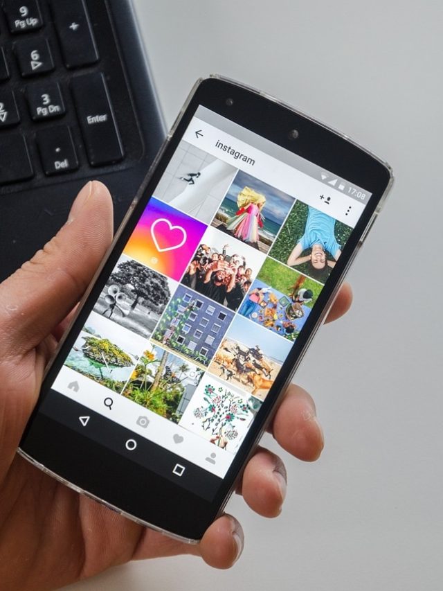 ‘ब्रेन रोट’ शब्द बना ऑक्सफोर्ड वर्ड ऑफ द ईयर 2024, जानिए क्या है इसका मतलब?