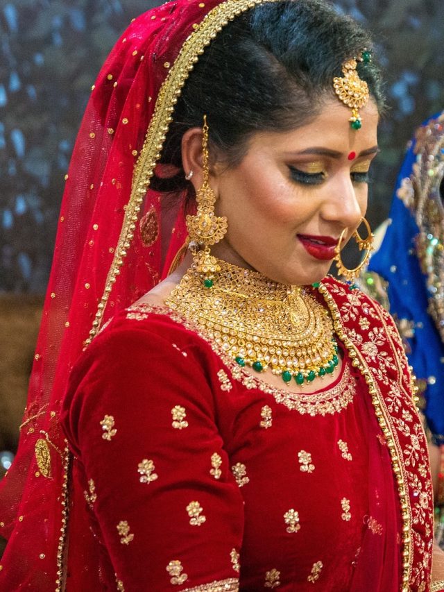 মেয়েকে ভুলেও বিয়েতে এগুলো যৌতুকে দেবেন না, সম্পর্কে ফাটল ধরায়