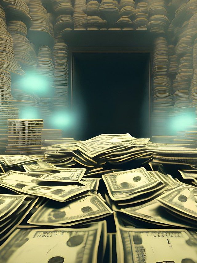 ধনী হতে চাইলে বাড়িতে এই অদল-বদল করুন, অভাব-অনটন কাটবে