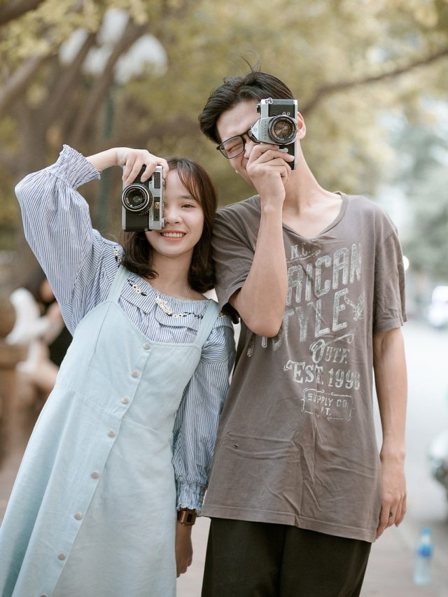 সারাজীবন বন্ধুত্ব বজায় রাখে, সঙ্গী হিসাবে সেরা এই রক্তের মানুষ