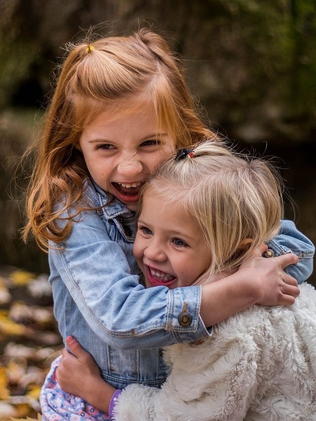 দুই সন্তান নেওয়ার মাঝে ব্যবধান কত বছরের হওয়া উচিত? জেনে রাখুন