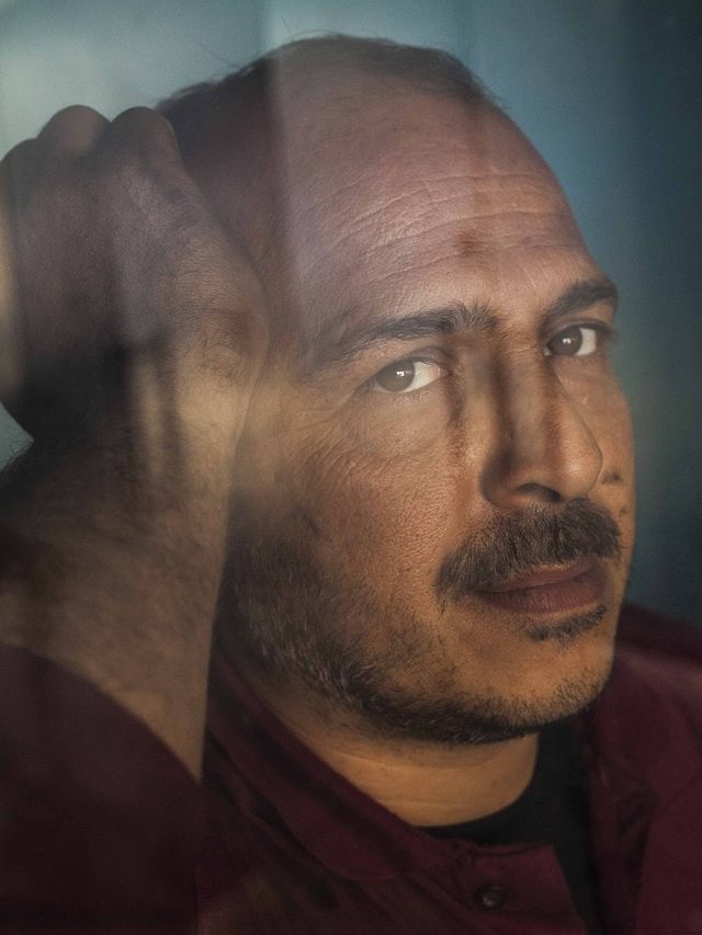 এই অভ্যাসের জেরেই  ছোট হয়ে যায় গোপনাঙ্গ, পুরুষেরা জেনে রাখুন