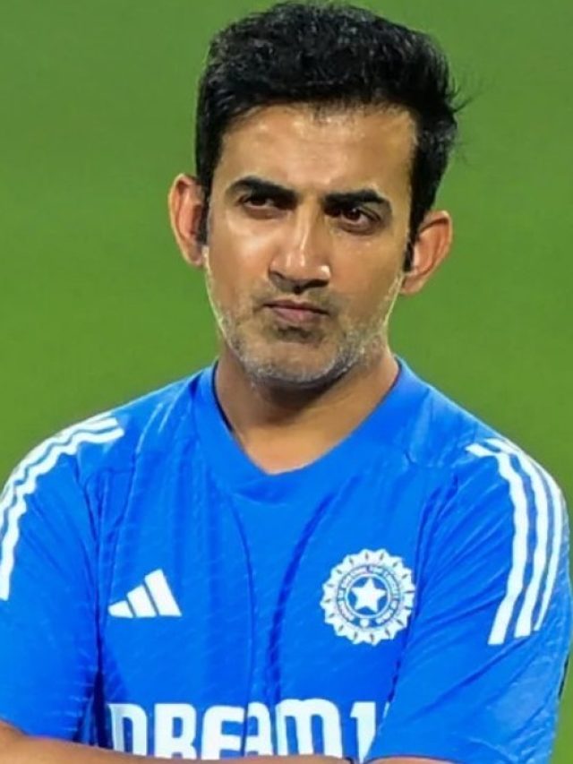 अश्विन इन 5 वर्ल्ड रिकॉर्ड में नंबर-1... ये 2 आंकड़े देखकर हैरत में पड़ जाएंगे आप