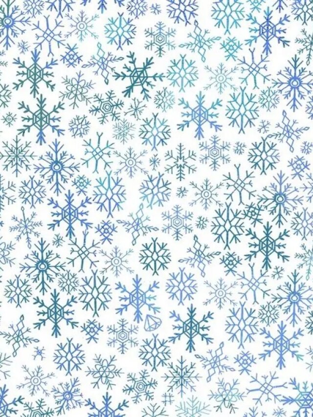 तस्वीर में छिपा है एक हीरे का टुकड़ा, क्या 6 सेकंड में खोज पाएंगे आप?