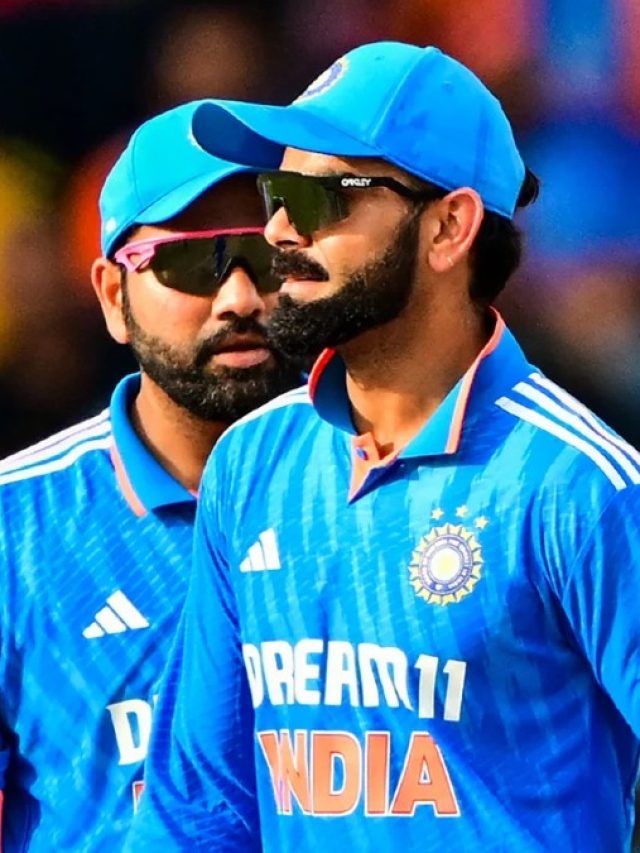 कोहली-रोहित के साथ बुमराह भी होंगे बाहर? अब अपने घर में इंग्लैंड से भिड़ेगी भारतीय टीम