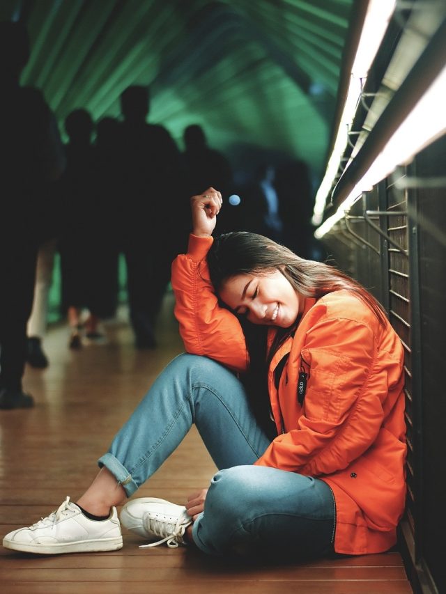 আপনার উন্নতির পথে বাধা এই লোকগুলি, কারা? চিনে রাখুন