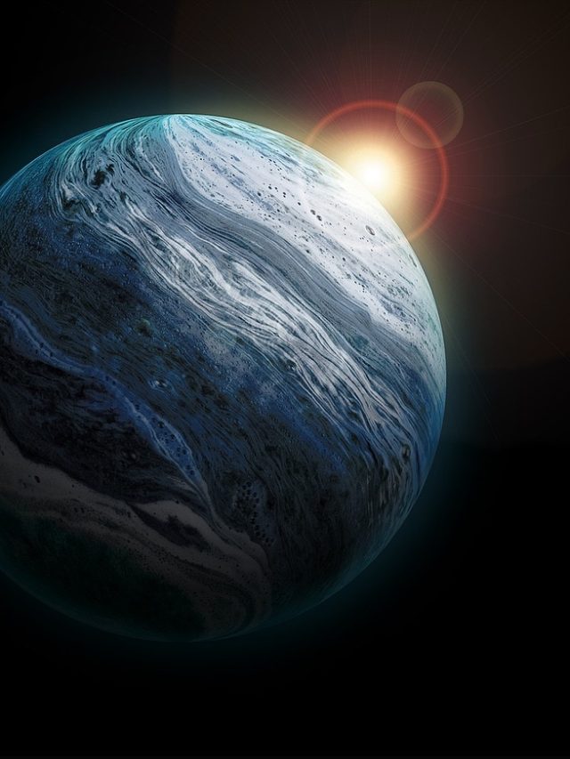 साल 2025 में गुरु का होगा राशि परिवर्तन, इन 4 राशियों की पलटेगी किस्मत