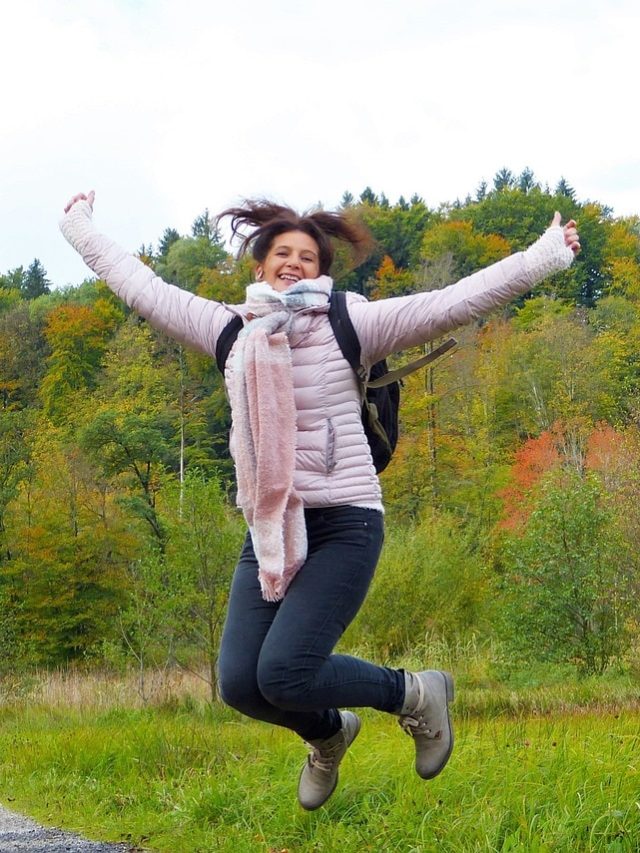 আর হবে না সর্দি-কাশি, এই ৫ খাবার  রোগ প্রতিরোধ ক্ষমতা বাড়ায়