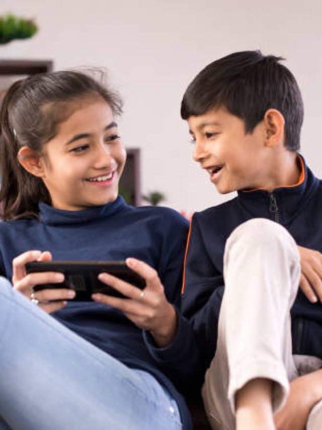 এসব তারিখে জন্মানো বাচ্চারা ছোটবেলা থেকেই বুদ্ধিমান আর স্মার্ট