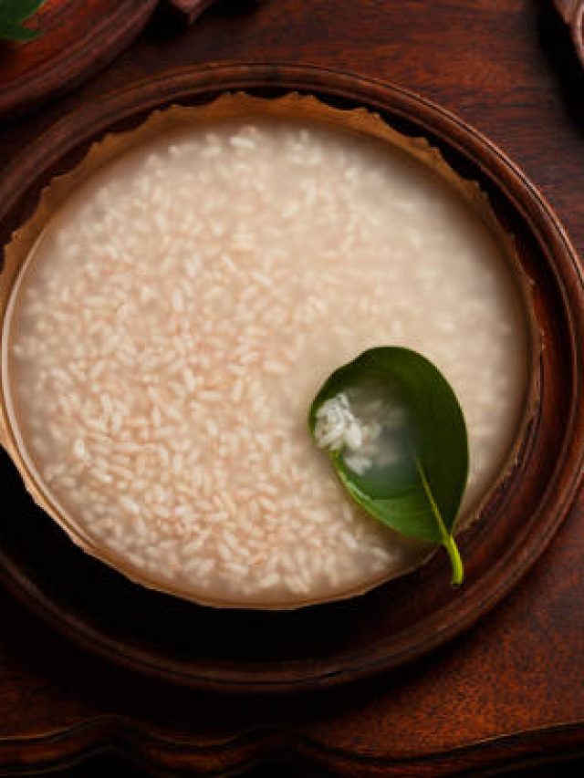 उम्र से छोटा दिखने के लिए कोरियन महिलाएं पीती हैं ये खास पानी,  झुर्रियां रहती हैं दूर