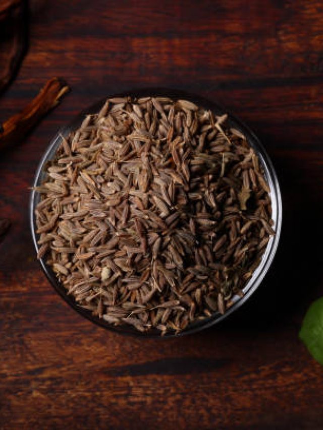 रोज सुबह खाली पेट पी लें इस चीज का पानी, कम होने लगेगा मोटा पेट