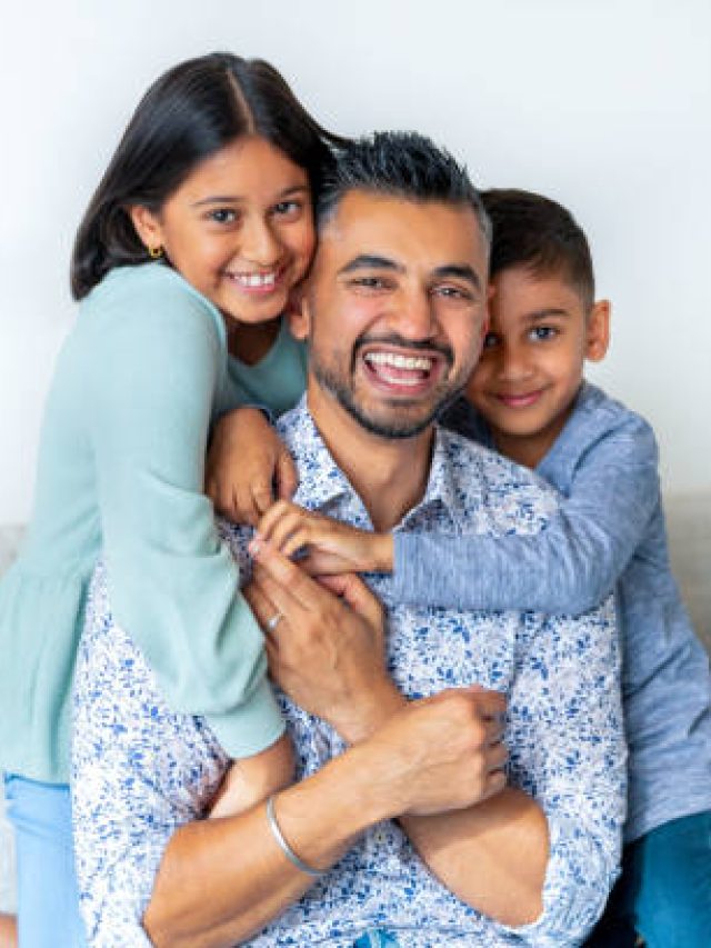 এই ৬ অভ্যাস থাকা ছেলে-মেয়েরা ছোট থেকেই দারুণ জিনিয়াস