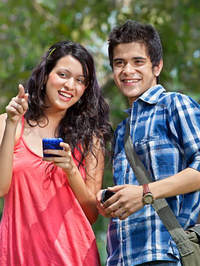 আপনারও গার্লফ্রেন্ড হবে, এই ৩ টিপস মানলেই কাজ হয়ে যাবে