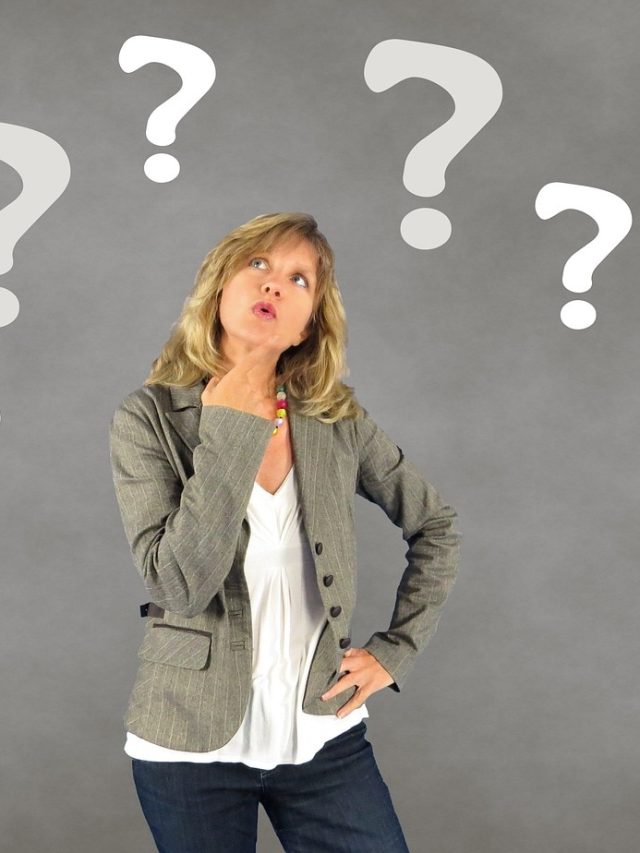 নিউ ইয়ারে কী রেজোলিউশনের নেবেন? রইল টিপস