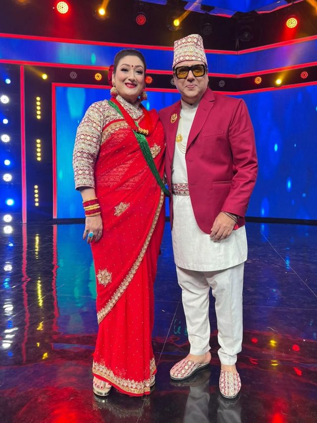 'घर तोड़ना चाहते हैं लोग, मगर मैं...', 38 साल बाद गोविंदा संग कैसा है रिश्ता? पत्नी बोलीं- मर्द को...