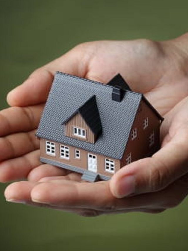 2025 में इन 5 राशियों के सपने होंगे पूरे, नया वाहन-मकान खरीदने के बन रहे योग