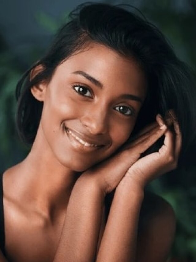 আপনি কি ফর্সা হতে চান? প্রাকৃতিকভাবে ফিরবে গায়ের রং