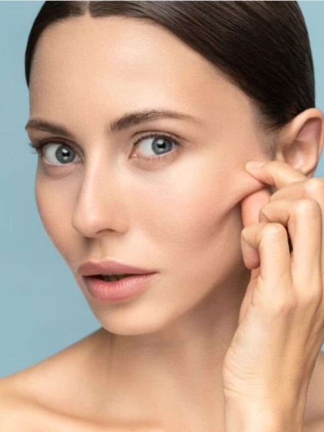 জীবন থেকে সরিয়ে ফেলুন এই একটি খাবার, নয়তো যৌবন হবে মৃতপ্রায়