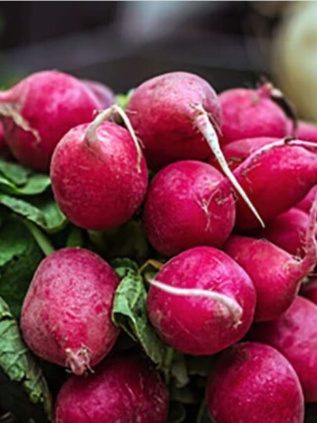 মুলো খেলে আর বাঁচানো যাবে না, শীতের এই সবজিকে এঁরা এখনই 'না' বলুন