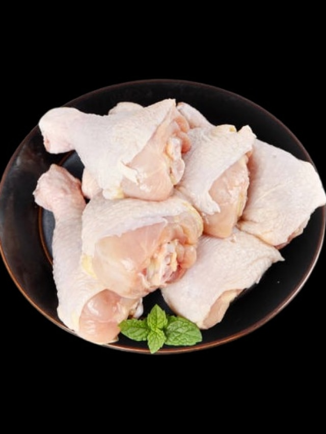 মুরগির এই অংশের মাংস বিষের সমান, ভুলেও খাবেন না