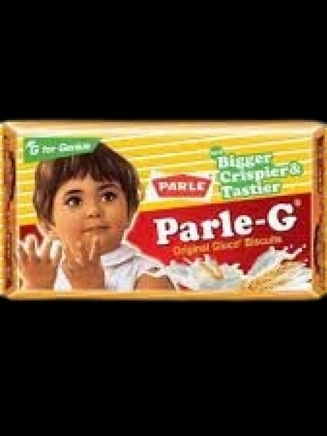 Parle-G বিস্কুটে ‘G’-র মানে কী? বেশিরভাগ লোকই জানেন না