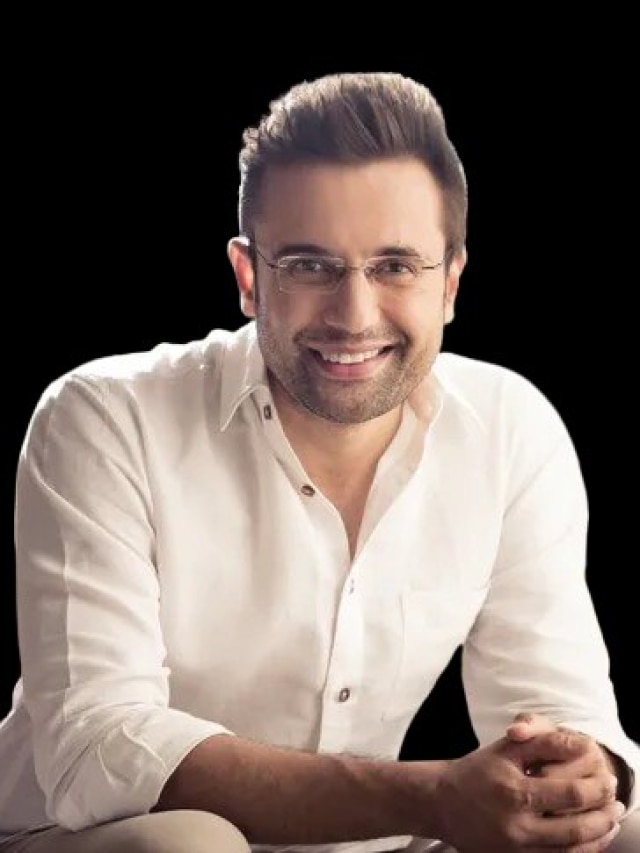 টাকা-পয়সা, গাড়ি-বাড়ি সব হবে, মানুন সন্দীপ মহেশ্বরীর এই ১০ কথা