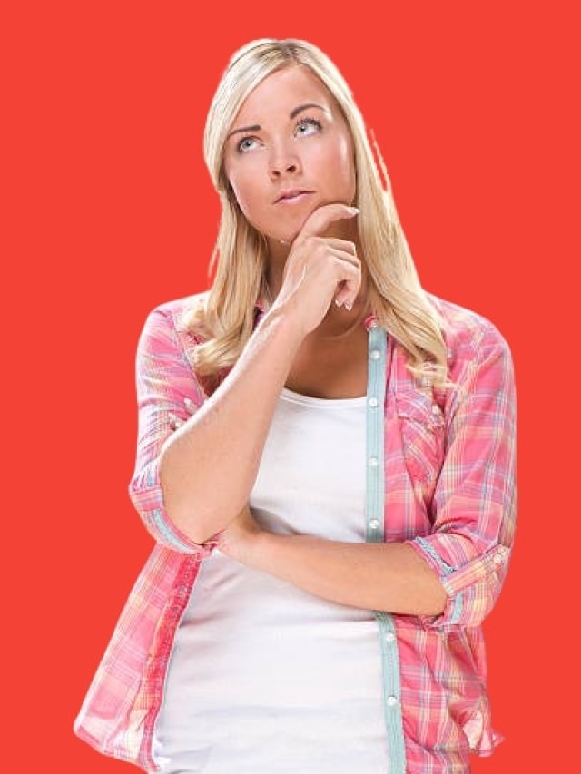 'গ্যাঁড়াকল' ঠিক কী রকম কল-জিনিসটা আসলে কী? শিক্ষিত লোকরাও জানে না