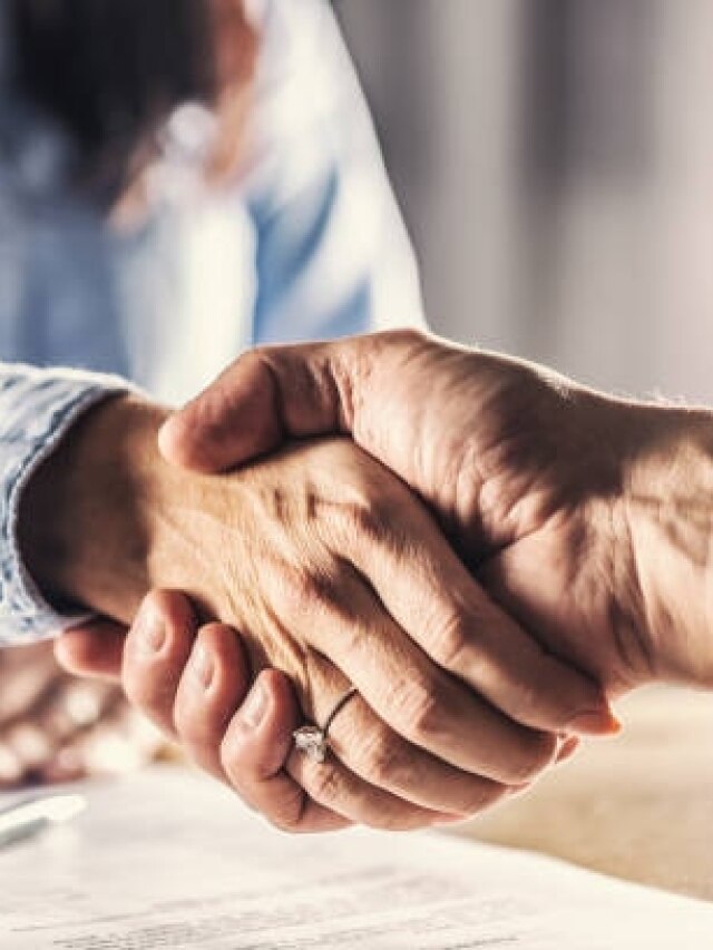 इन 4 तारीखों पर जन्मे लोग होते हैं बेहद भरोसेमंद, बुरे हालात में नहीं छोड़ते साथ